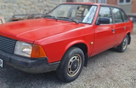 Обява за продажба на Moskvich Aleko ~2 999 лв. - изображение 2