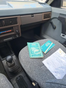 Обява за продажба на Moskvich Aleko ~2 999 лв. - изображение 5