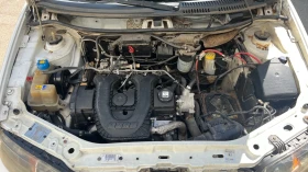 Обява за продажба на Fiat Punto ~1 550 лв. - изображение 5