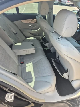 Mercedes-Benz C 220 C220 Avant-garde  | Mobile.bg    3