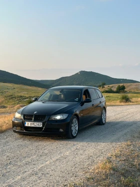  BMW 325