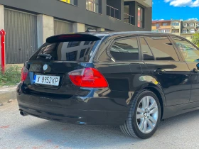Обява за продажба на BMW 325 E91 325i LPG ~8 000 лв. - изображение 3