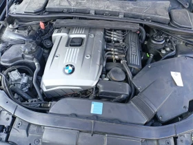 BMW 325 E91 325i LPG | Mobile.bg    7