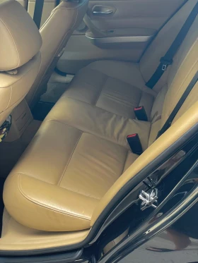Обява за продажба на BMW 325 E91 325i LPG ~8 000 лв. - изображение 5