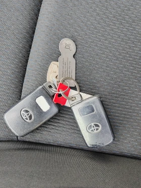 Toyota Yaris 1.5, ,   | Mobile.bg    14