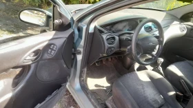 Ford Focus 1, 8DI | Mobile.bg    10
