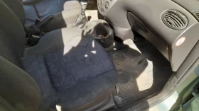 Ford Focus 1, 8DI | Mobile.bg    12