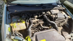Ford Focus 1, 8DI | Mobile.bg    14