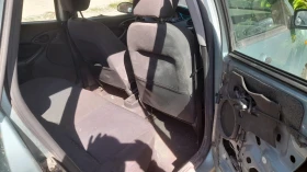 Ford Focus 1, 8DI | Mobile.bg    13