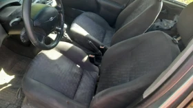 Ford Focus 1, 8DI | Mobile.bg    9