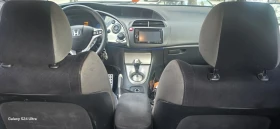 Обява за продажба на Honda Civic ~8 000 лв. - изображение 3