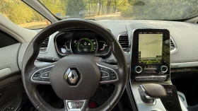 Обява за продажба на Renault Espace IINITIALE PARIS  ~48 000 лв. - изображение 4