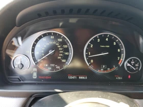 BMW 535 XDRIVE* M* PACKAGE* 360* HARMAN/KARDON* HEAD-UP*  | Mobile.bg    9