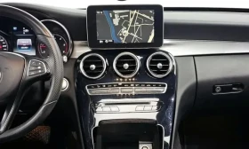 Mercedes-Benz C 220  122000   | Mobile.bg    13