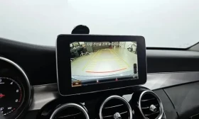 Mercedes-Benz C 220  122000   | Mobile.bg    15