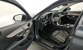 Mercedes-Benz C 220  122000   | Mobile.bg    9
