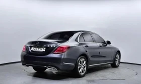 Mercedes-Benz C 220  122000   | Mobile.bg    2
