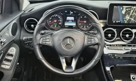 Mercedes-Benz C 220  122000   | Mobile.bg    12