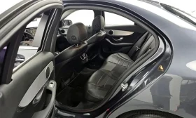 Mercedes-Benz C 220  122000   | Mobile.bg    11