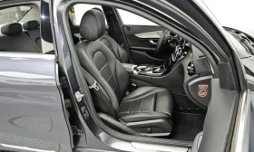 Mercedes-Benz C 220  122000   | Mobile.bg    10