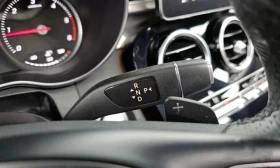 Mercedes-Benz C 220  122000   | Mobile.bg    8