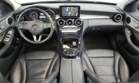 Mercedes-Benz C 220  122000   | Mobile.bg    6