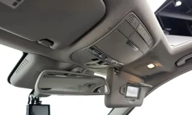 Mercedes-Benz C 220  122000   | Mobile.bg    14