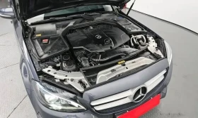 Mercedes-Benz C 220  122000   | Mobile.bg    5