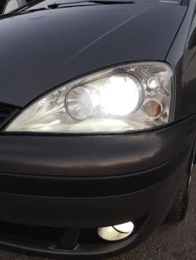 Обява за продажба на VW Sharan 1.9tdi.avtomatik ~4 300 лв. - изображение 9