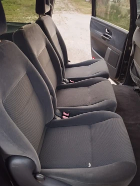 VW Sharan 1.9tdi.avtomatik | Mobile.bg    15