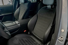 Mercedes-Benz GLC 200 AMG/Coupe/Подгрев/Камера/4Matic/Night Paket - 109900 лв. / 56190.98 € - 83265398 11