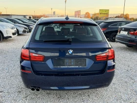BMW 520 2.0D | Mobile.bg    5