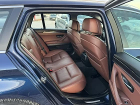BMW 520 2.0D | Mobile.bg    13