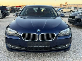 BMW 520 2.0D | Mobile.bg    2