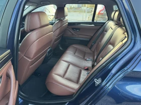BMW 520 2.0D | Mobile.bg    8