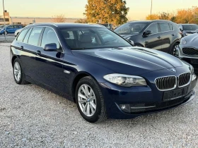 BMW 520 2.0D | Mobile.bg    3