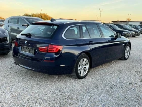 BMW 520 2.0D | Mobile.bg    4