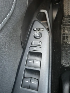 Honda Civic  1.5 TURBO SPORT CVT, снимка 8