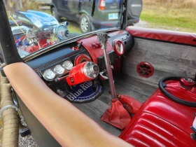 Ford Windstar CARFAX* *   *  | Mobile.bg    13