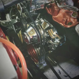 Ford Windstar CARFAX* *   *  | Mobile.bg    5