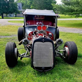 Ford Windstar CARFAX* *   *  | Mobile.bg    4