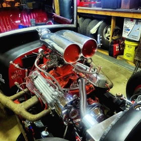 Ford Windstar CARFAX* *   *  | Mobile.bg    10