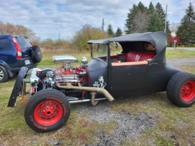     Ford Windstar CARFAX* *   * 