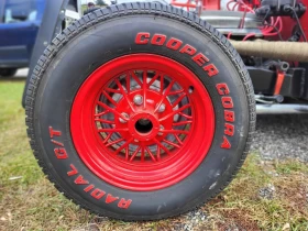 Ford Windstar CARFAX* *   *  | Mobile.bg    9