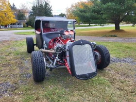 Ford Windstar CARFAX* *   *  | Mobile.bg    14