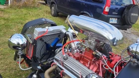 Ford Windstar CARFAX* *   *  | Mobile.bg    2