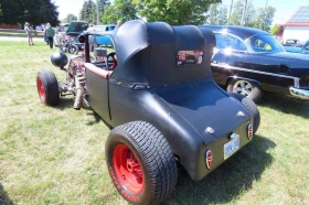 Ford Windstar CARFAX* *   *  | Mobile.bg    8