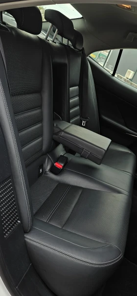 Lexus IS 300 SPORT, , ,   | Mobile.bg    15