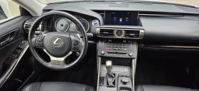 Lexus IS 300 SPORT, , ,   | Mobile.bg    14