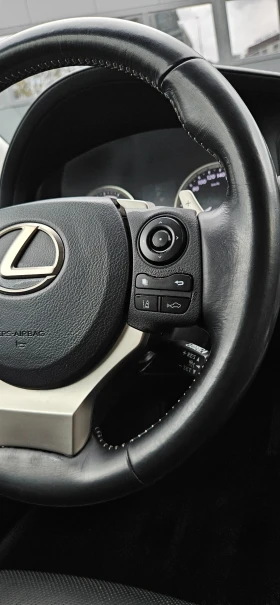 Lexus IS 300 SPORT, , ,   | Mobile.bg    13